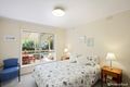 Property photo of 3 The Glades Doncaster VIC 3108