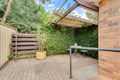 Property photo of 103 Neale Street Flora Hill VIC 3550