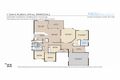 Property photo of 1 Saint Aubins Drive Brassall QLD 4305