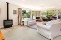 Property photo of 24 Azure Avenue Balnarring VIC 3926