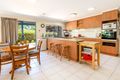 Property photo of 24 Azure Avenue Balnarring VIC 3926