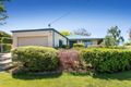 Property photo of 24 Azure Avenue Balnarring VIC 3926