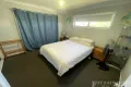 Property photo of 2 James Street Dalby QLD 4405