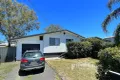 Property photo of 2 James Street Dalby QLD 4405