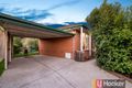Property photo of 25 Kerrison Drive Hampton Park VIC 3976