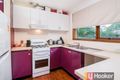 Property photo of 25 Kerrison Drive Hampton Park VIC 3976