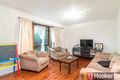Property photo of 25 Kerrison Drive Hampton Park VIC 3976