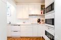 Property photo of 49 Francis Street West North Adelaide SA 5006
