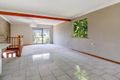 Property photo of 32 Robertson Street Coniston NSW 2500