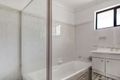 Property photo of 32 Robertson Street Coniston NSW 2500