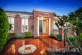 Property photo of 4 Clapham Street Balwyn VIC 3103