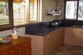Property photo of 234 Pages Road Calder TAS 7325