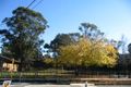 Property photo of 117 Metella Road Toongabbie NSW 2146