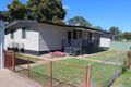 Property photo of 96 Ruby Street Emerald QLD 4720