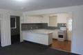 Property photo of 96 Ruby Street Emerald QLD 4720