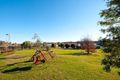 Property photo of 7 Pottery Road Campbells Creek VIC 3451