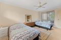 Property photo of 48B Regan Street Rockingham WA 6168