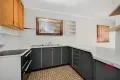 Property photo of 1/20 Oliver Street Lyneham ACT 2602