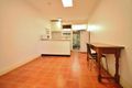 Property photo of 3/21 Jackaman Street Bondi NSW 2026