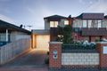 Property photo of 215 Gillies Street Fairfield VIC 3078