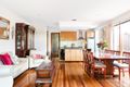 Property photo of 215 Gillies Street Fairfield VIC 3078