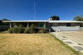Property photo of 228 Bathurst Street Condobolin NSW 2877