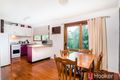 Property photo of 25 Kerrison Drive Hampton Park VIC 3976