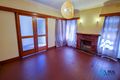 Property photo of 24 Pippin Avenue Burwood East VIC 3151