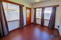 Property photo of 24 Pippin Avenue Burwood East VIC 3151