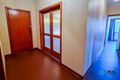 Property photo of 24 Pippin Avenue Burwood East VIC 3151