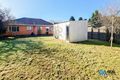 Property photo of 24 Pippin Avenue Burwood East VIC 3151