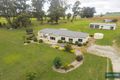 Property photo of 13B McDonalds Track Narracan VIC 3824