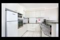Property photo of 33/214-220 Princes Highway Fairy Meadow NSW 2519