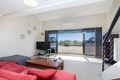 Property photo of 33/214-220 Princes Highway Fairy Meadow NSW 2519
