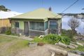 Property photo of 134 Sealand Road Fishing Point NSW 2283