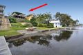 Property photo of 134 Sealand Road Fishing Point NSW 2283