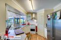 Property photo of 5 Siska Court Beachmere QLD 4510