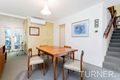 Property photo of 49 Francis Street West North Adelaide SA 5006