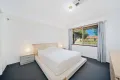 Property photo of 16 Seacom Court Morley WA 6062