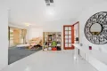 Property photo of 16 Seacom Court Morley WA 6062