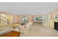 Property photo of 12 Fitzroy Road Cromer NSW 2099