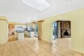 Property photo of 12 Fitzroy Road Cromer NSW 2099