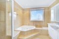 Property photo of 12 Fitzroy Road Cromer NSW 2099