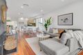 Property photo of 6/10 Hilda Street Hamilton QLD 4007