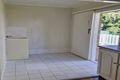 Property photo of 13 Woodview Street Browns Plains QLD 4118