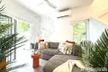 Property photo of 1/5 Osprey Close Port Douglas QLD 4877