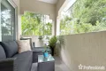 Property photo of 1/5 Osprey Close Port Douglas QLD 4877