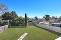 Property photo of 4 Gentles Avenue Dapto NSW 2530