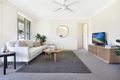Property photo of 4 Gentles Avenue Dapto NSW 2530