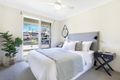 Property photo of 4 Gentles Avenue Dapto NSW 2530